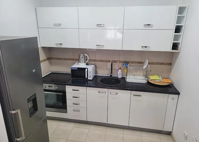 Apartman Sonja Trebinje