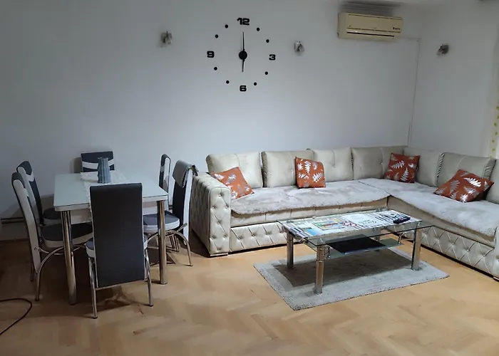 Apartman Sonja Trebinje