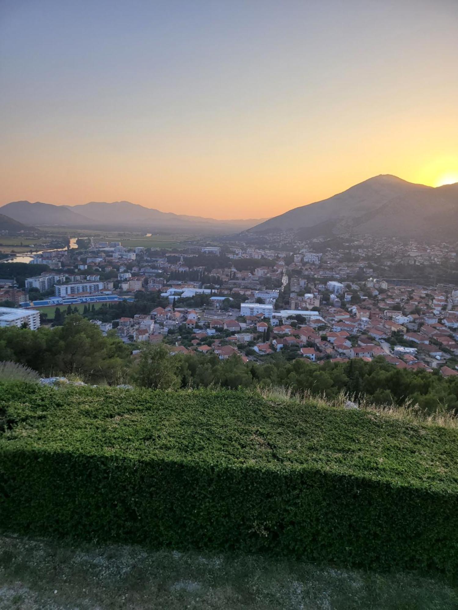 Apartamento Sonja Trebinje