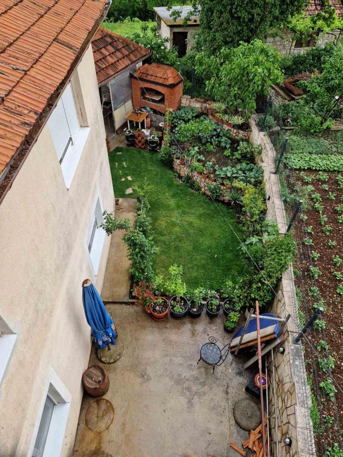 Apartamento Sonja Trebinje