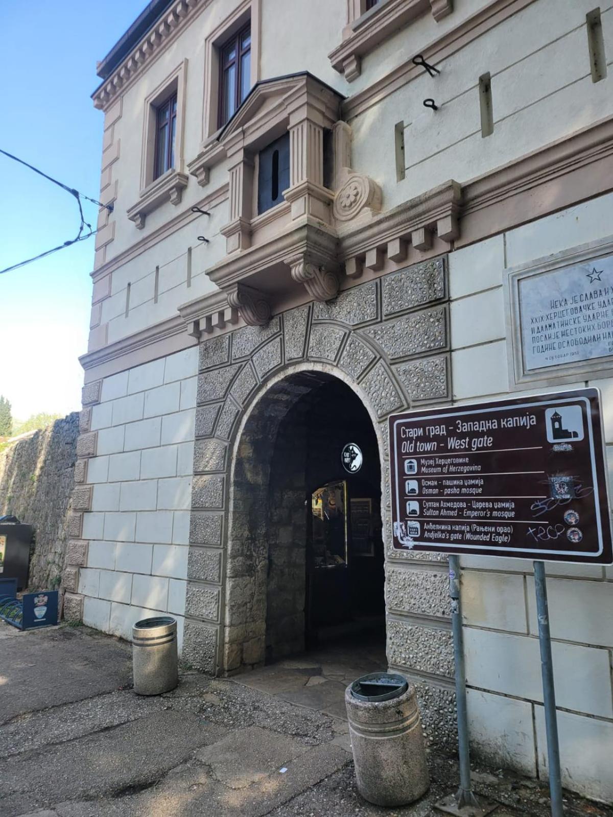 Apartamento Sonja