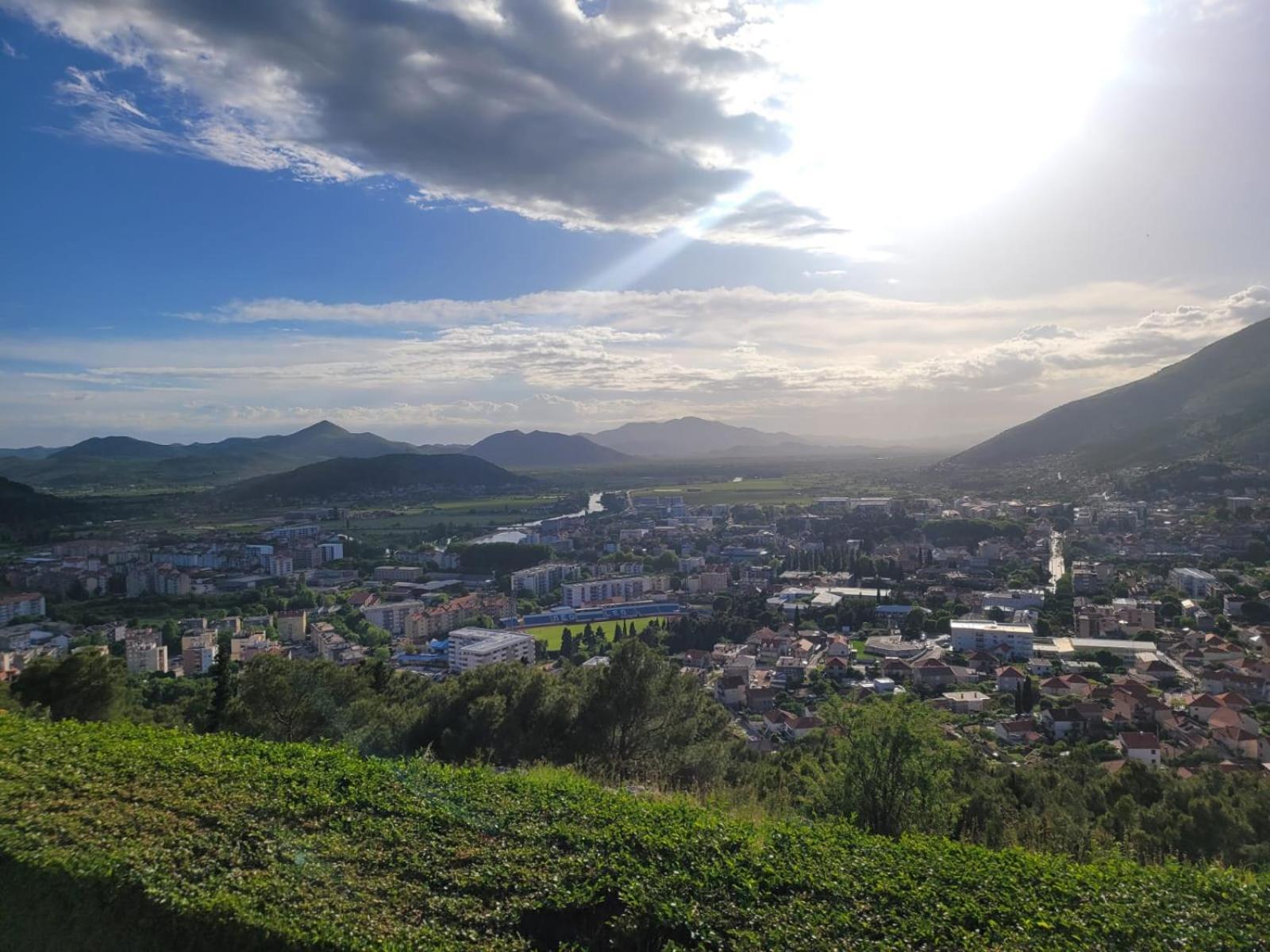 Apartamento Sonja Trebinje