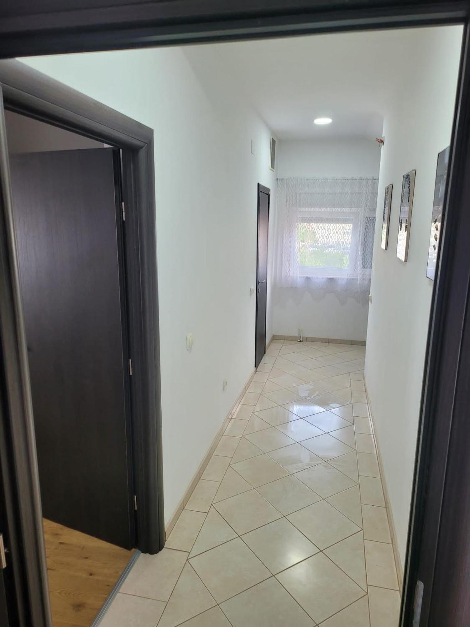 Sonja Apartamento Trebinje